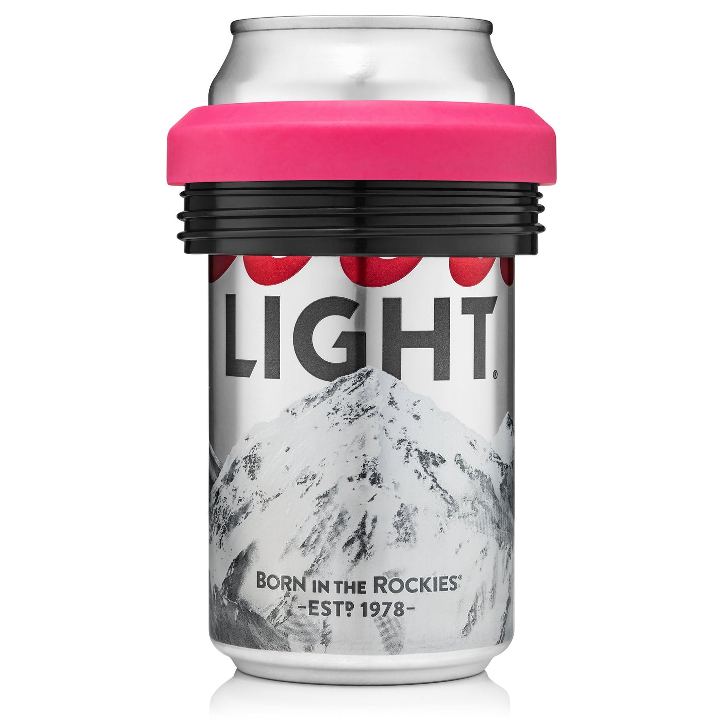 hopsulator-trio-duo-12oz-coors-gasket-d1 02-Hero_a75bab35-b682-46a8-8e17-b2d77f0ef341.jpg