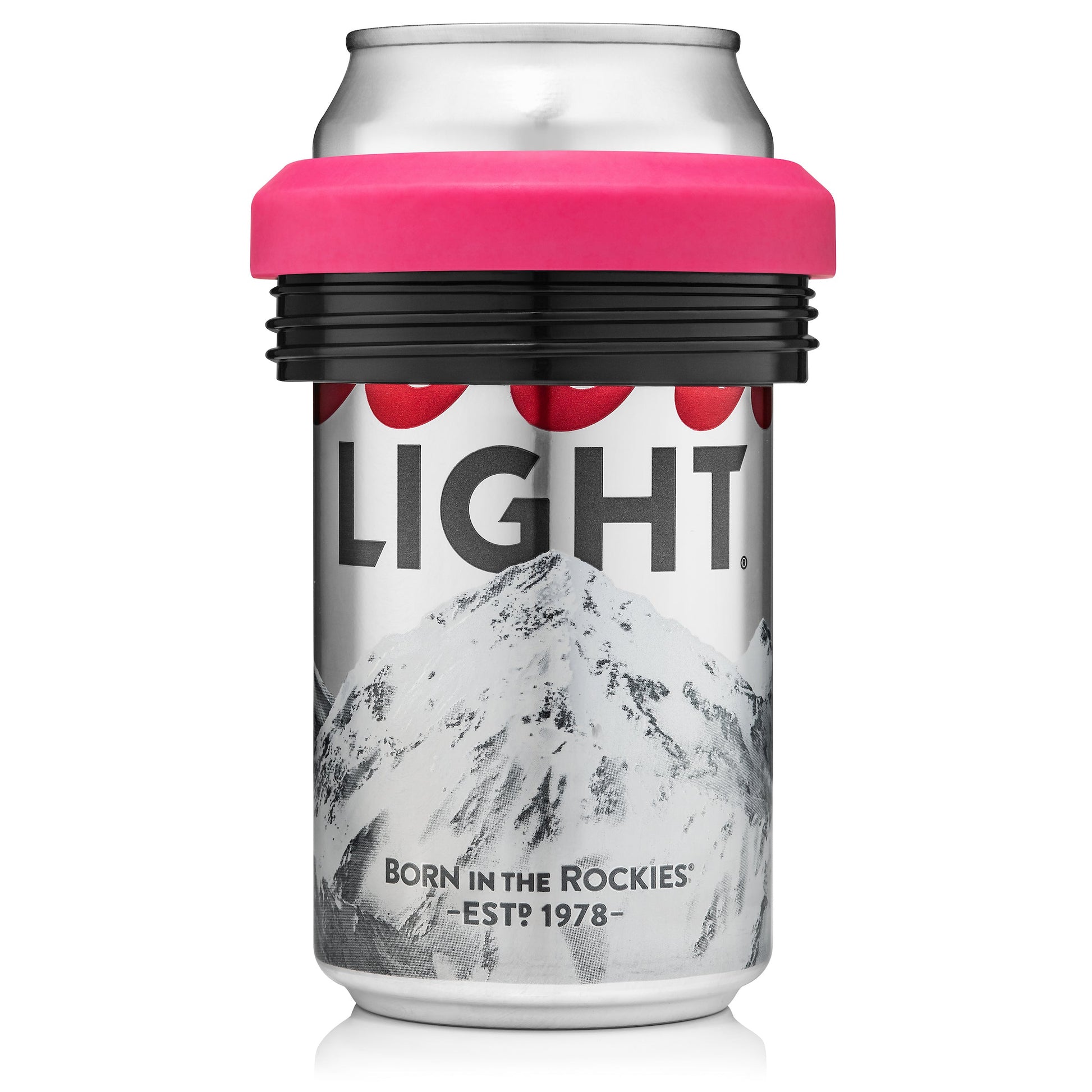 hopsulator-trio-duo-12oz-coors-gasket-d1 02-Hero_a75bab35-b682-46a8-8e17-b2d77f0ef341.jpg