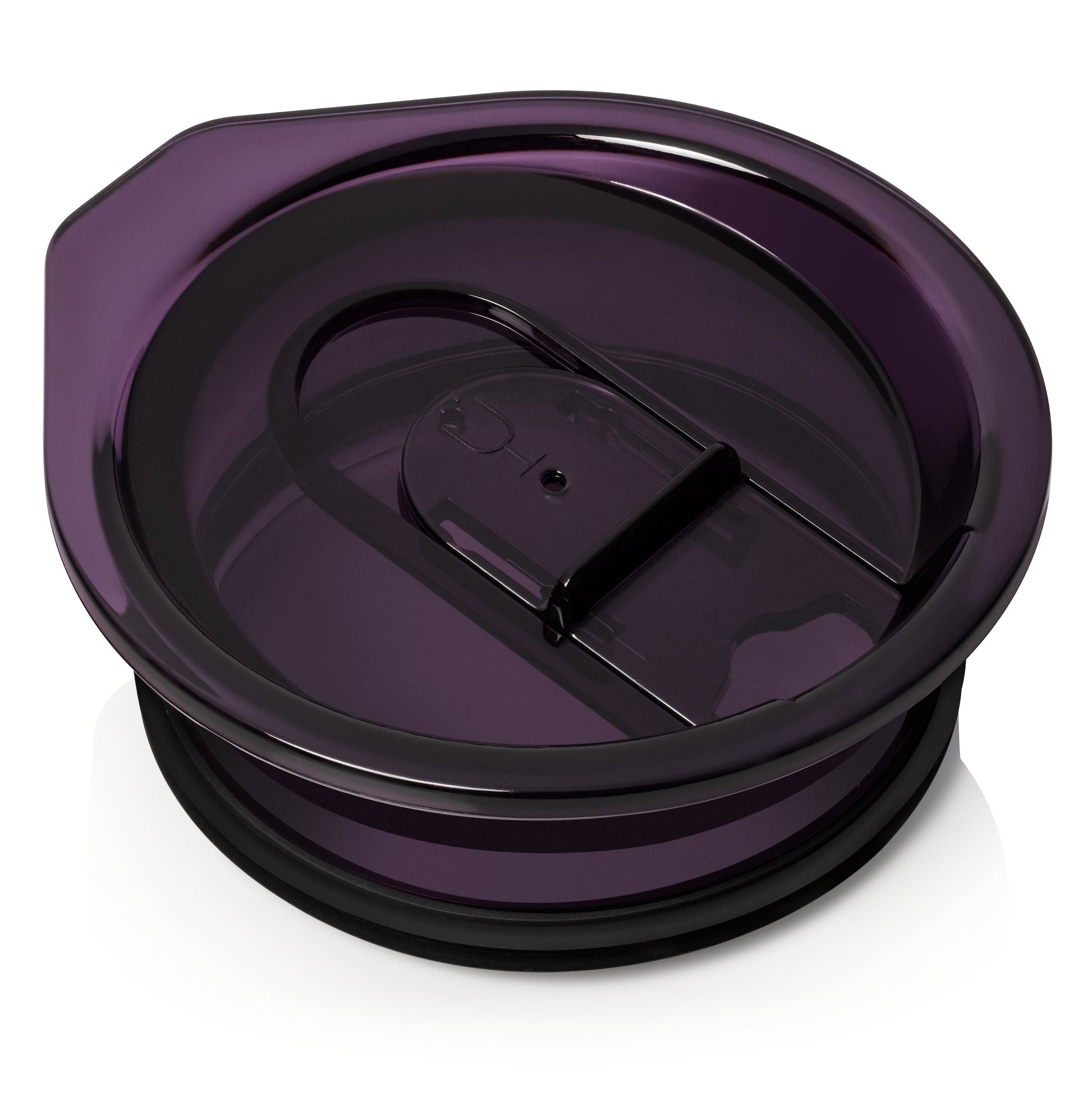 hopsulator-juggernaut-non-muv-conversion-lid-k2 02-Hero_d5618712-352c-43e2-96bf-287ed52f27f5.jpg
