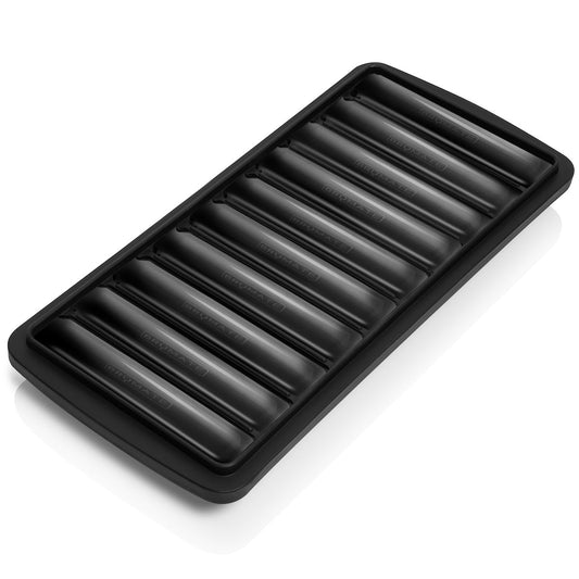 cold-snap-skinny-ice-stick-tray-f9 02-Hero_e9e7bca8-43dc-4b04-a418-8b8f2d707ca3.jpg