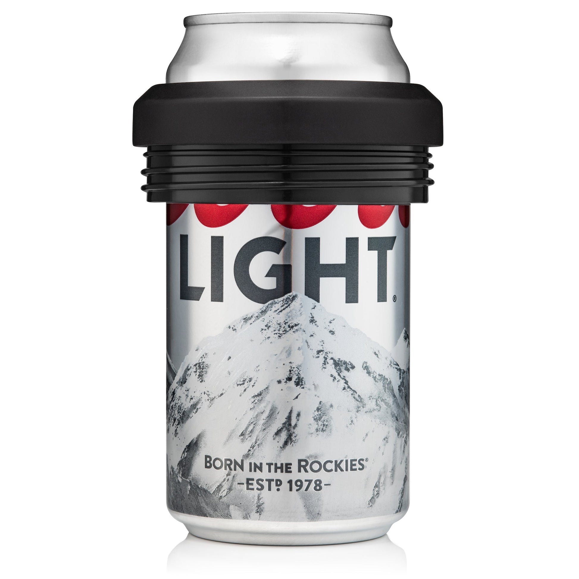 hopsulator-trio-duo-12oz-coors-gasket-d1 02.jpg