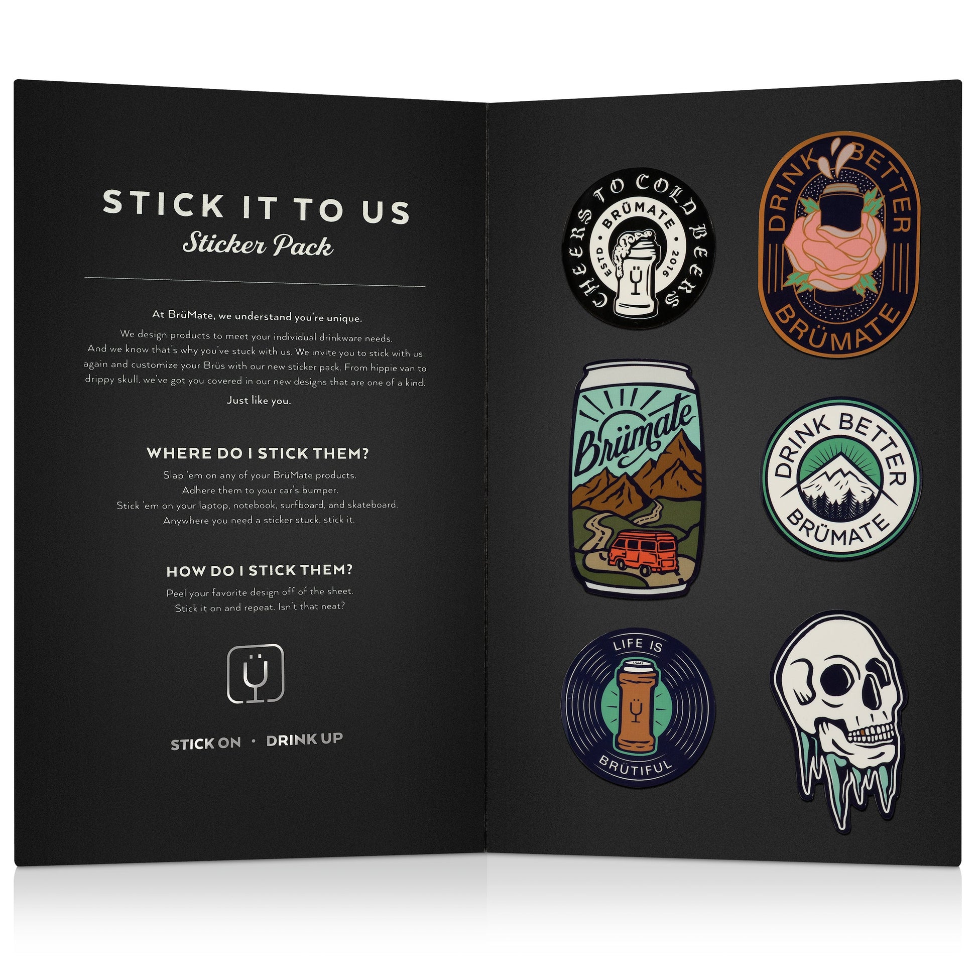 sticker-pack-j2 02_6.jpg