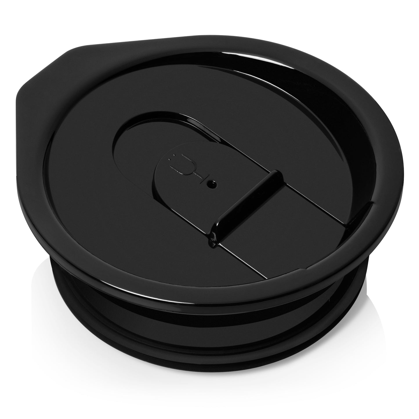 hopsulator-juggernaut-non-muv-conversion-lid-k2 03-Hero_9dec4b3d-37c5-483e-bad9-ce0a5204f8e8.jpg