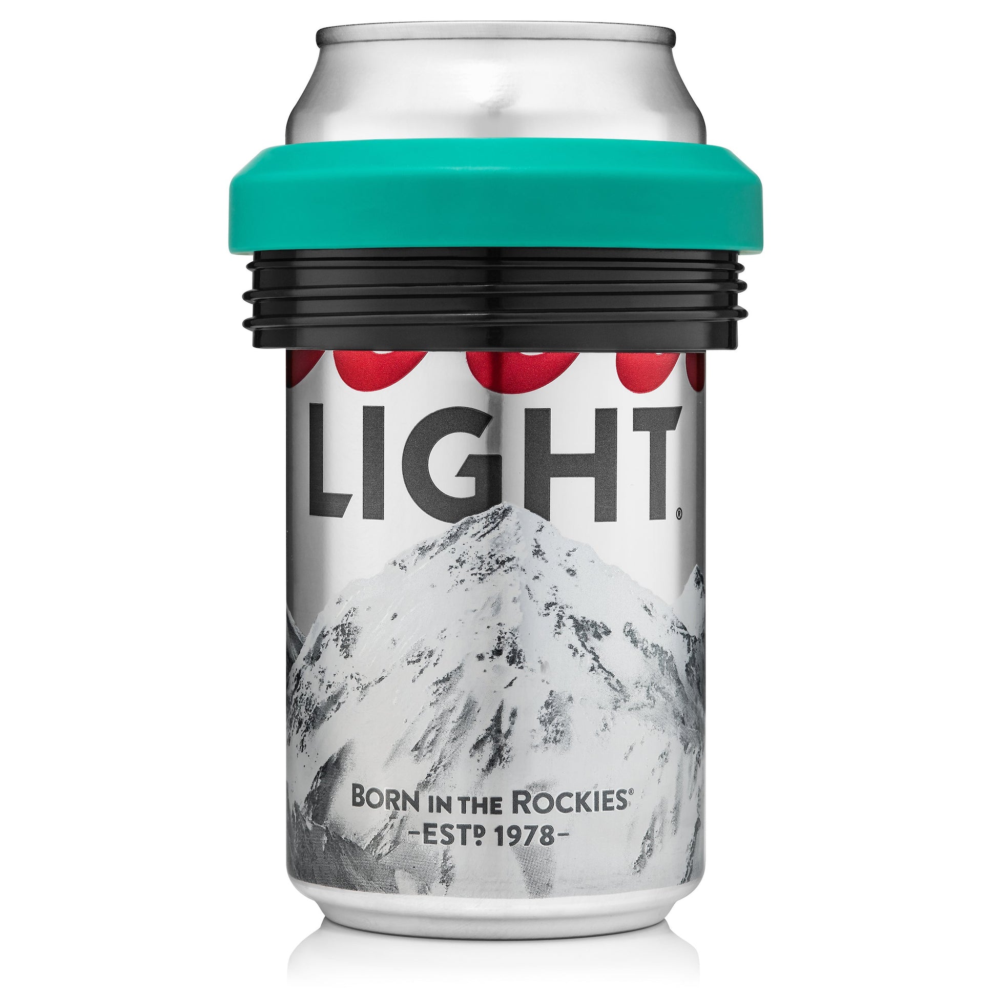 hopsulator-trio-duo-12oz-coors-gasket-d1 03-Hero_e38b56d6-bc9b-40f6-bbd6-38440fa33564.jpg