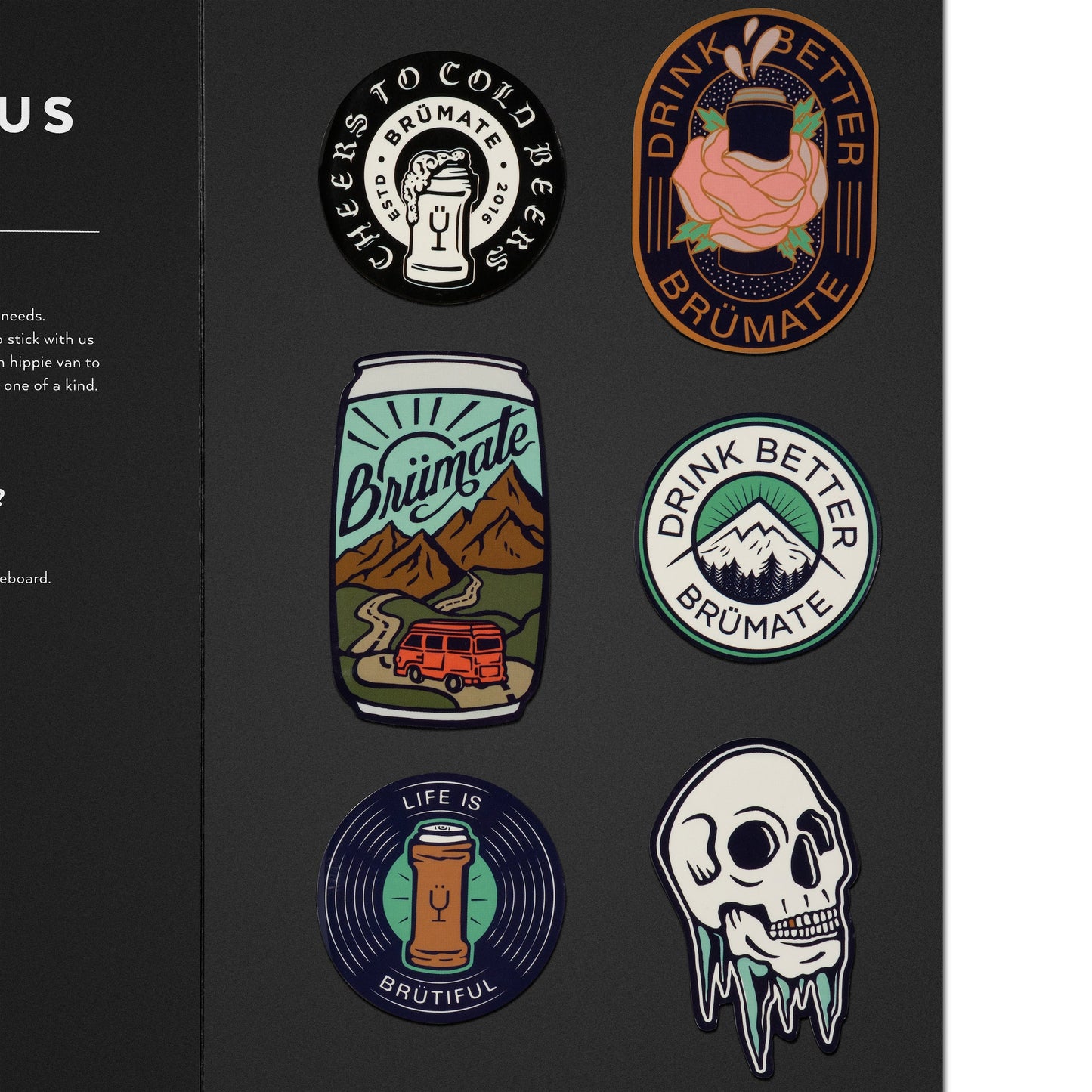 sticker-pack-j2 03_5.jpg