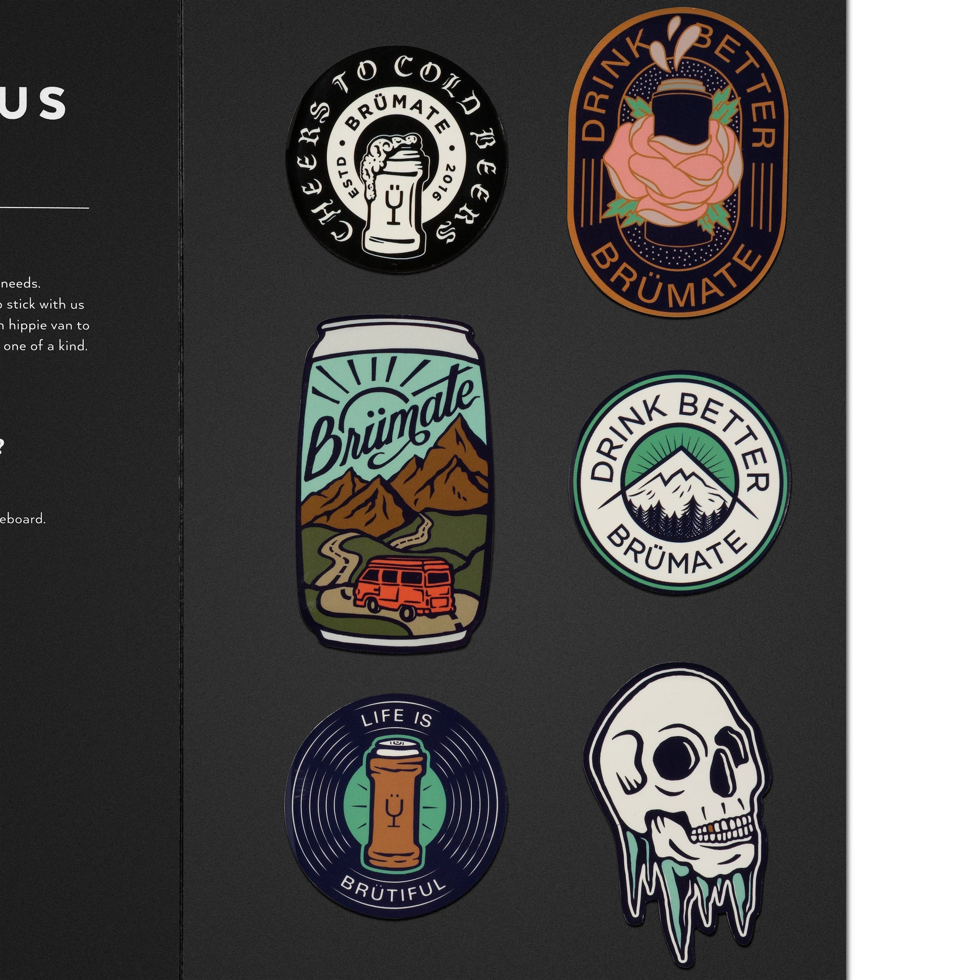 sticker-pack-j2 03_5.jpg