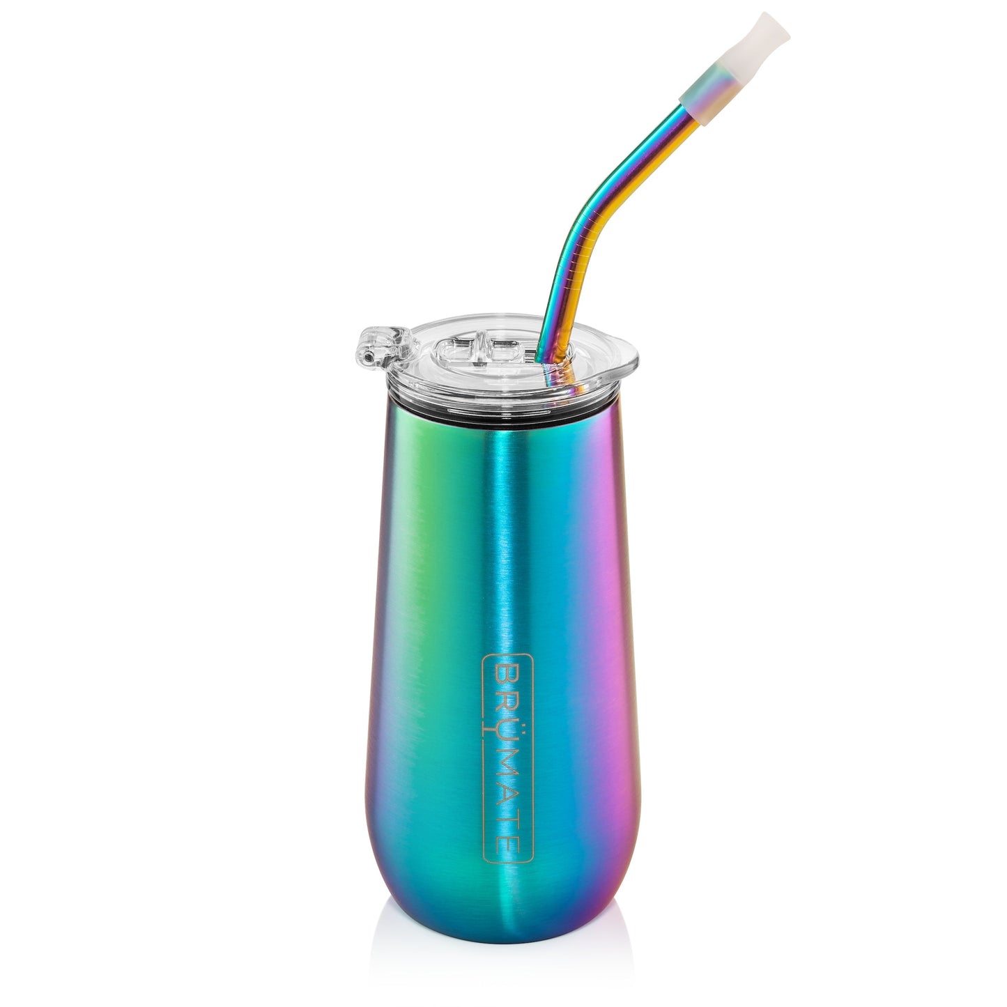 champagne-flute-straw-lids-black-purple-and-clear-d0 04-Hero_6.jpg