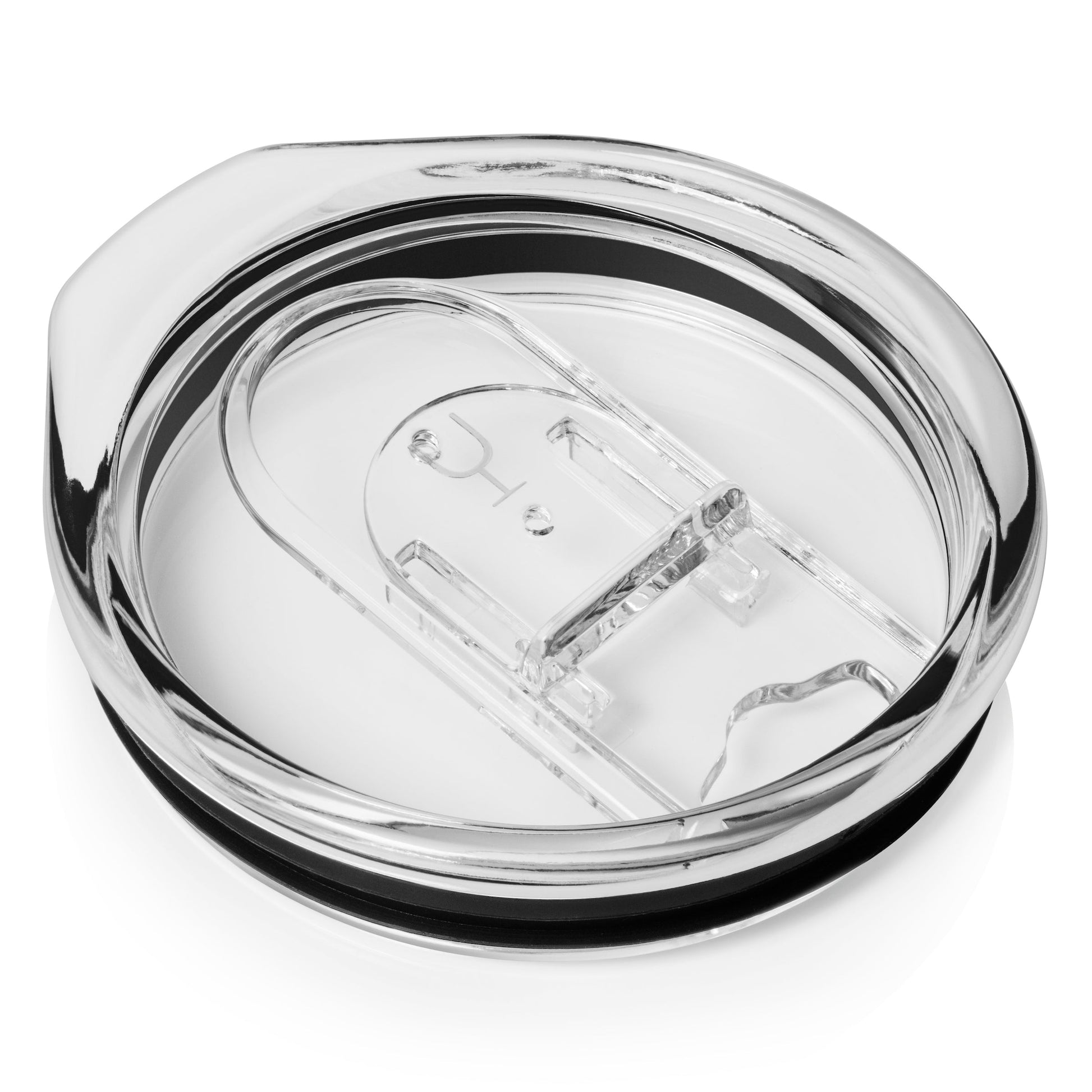 uncork-d-xl-non-bevlocktm-clear-black-and-purple-14oz-wine-glass-m0 04-Hero_60a42d57-7b54-4019-a3f7-a3f3a8014eca.jpg
