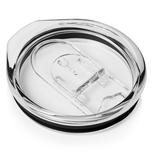 uncork-d-xl-non-bevlocktm-clear-black-and-purple-14oz-wine-glass-m0 04-Hero_60a42d57-7b54-4019-a3f7-a3f3a8014eca.jpg
