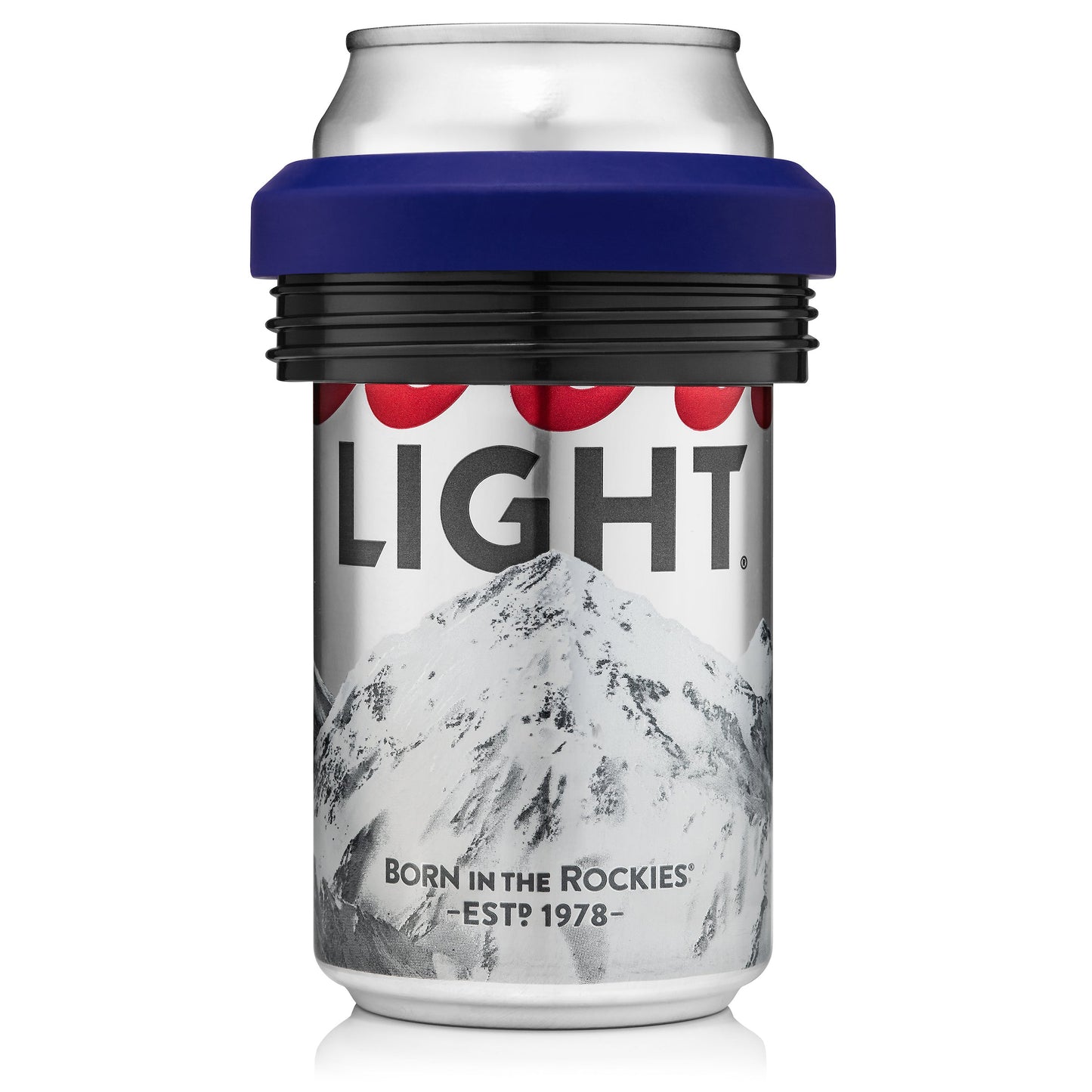 hopsulator-trio-duo-12oz-coors-gasket-d1 04-Hero_fe114709-ff1a-4aef-83ee-05c71abf6193.jpg