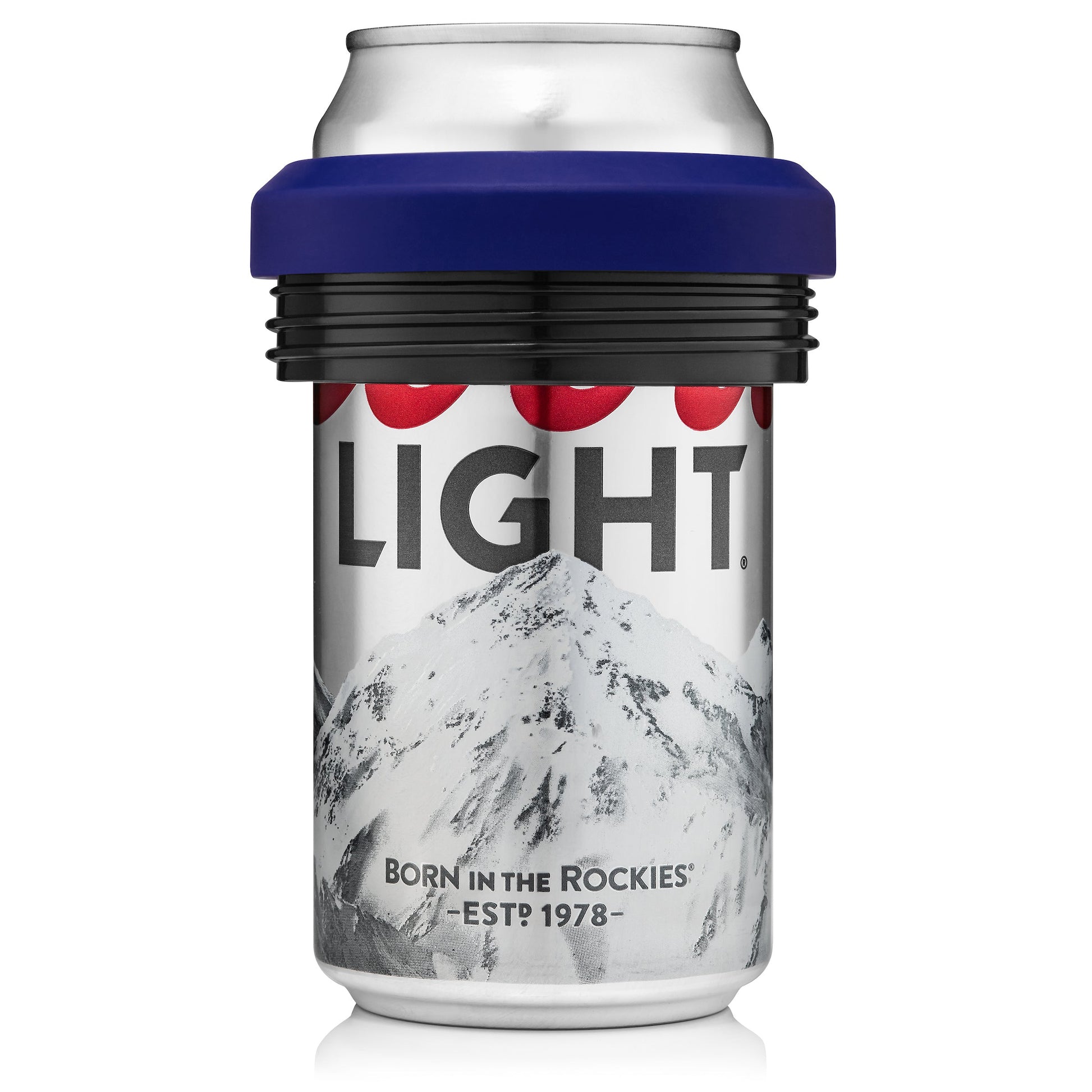 hopsulator-trio-duo-12oz-coors-gasket-d1 04-Hero_fe114709-ff1a-4aef-83ee-05c71abf6193.jpg