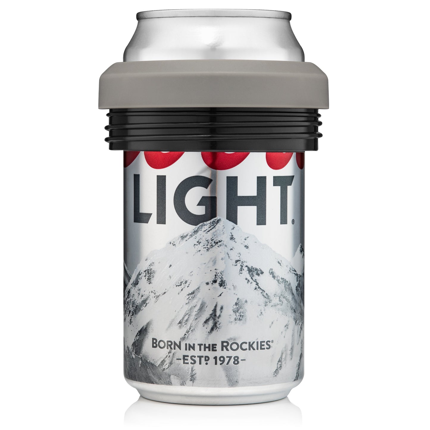 hopsulator-trio-duo-12oz-coors-gasket-d1 04_b5ff2a6e-8915-4ac2-a145-05026e1a40ff.jpg