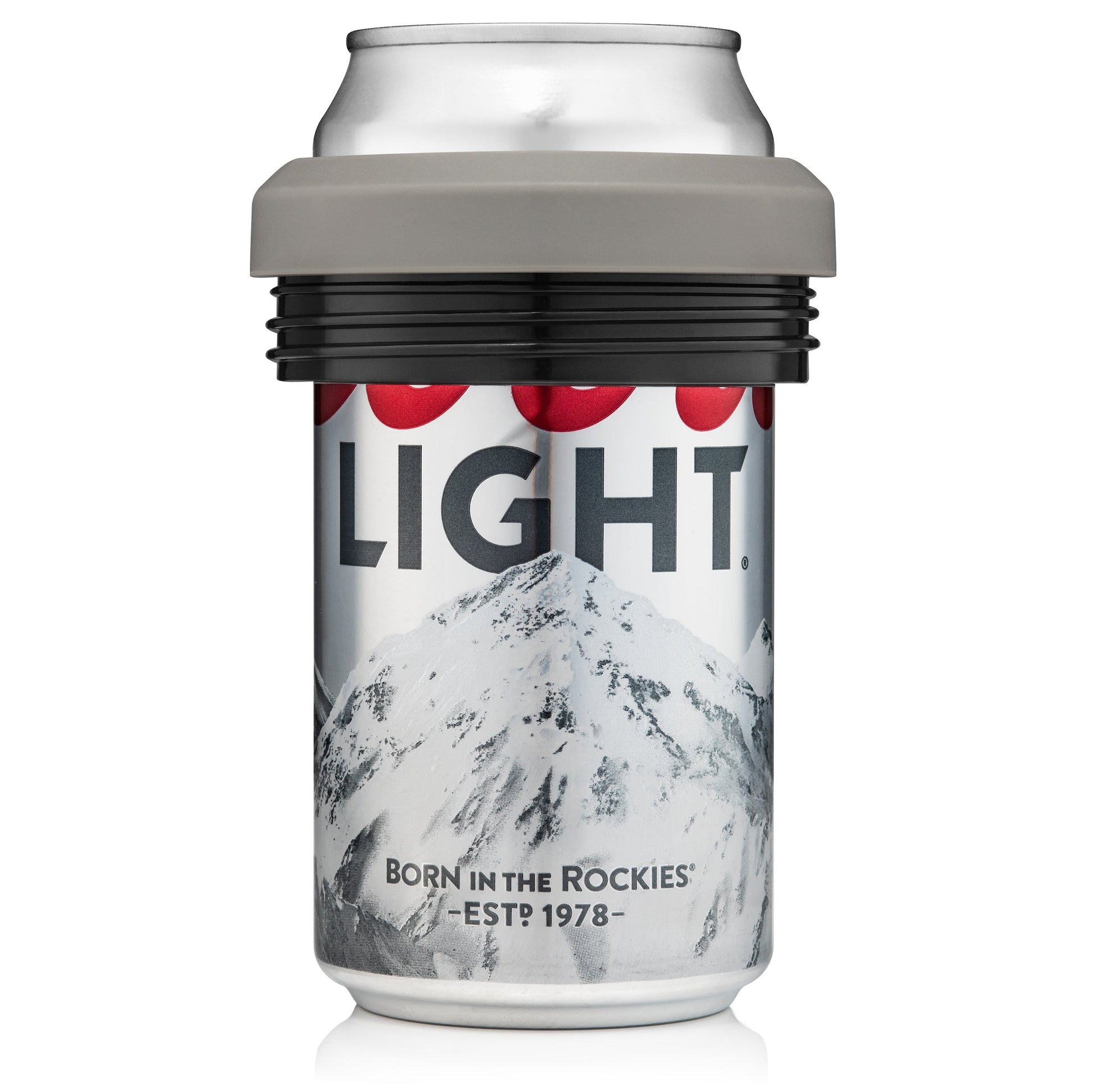 hopsulator-trio-duo-12oz-coors-gasket-d1 04_b5ff2a6e-8915-4ac2-a145-05026e1a40ff.jpg