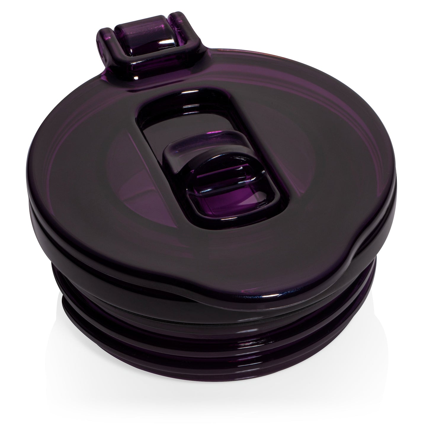 champagne-flute-straw-lids-black-purple-and-clear-d0 05-Hero_16.jpg