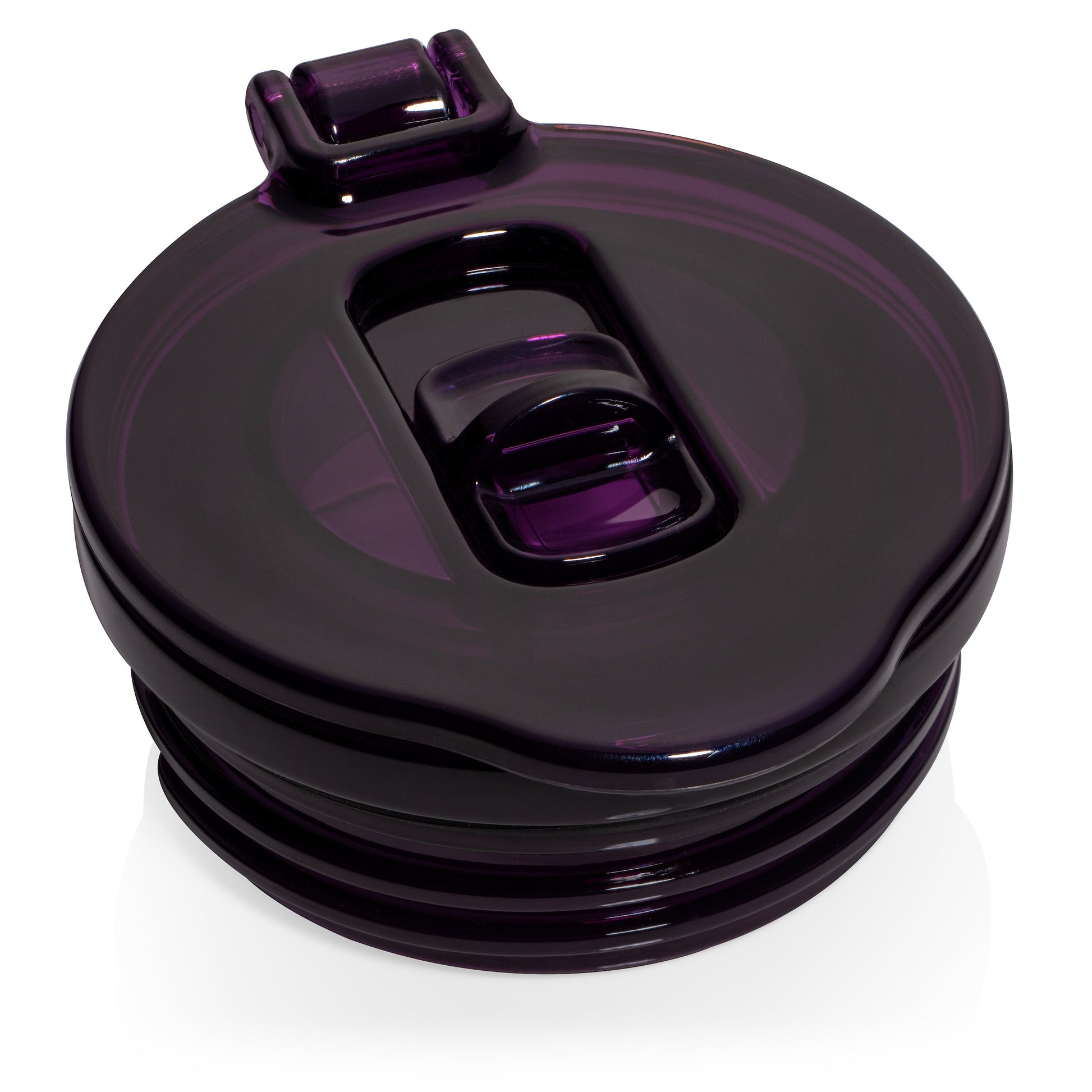 champagne-flute-straw-lids-black-purple-and-clear-d0 05-Hero_16.jpg