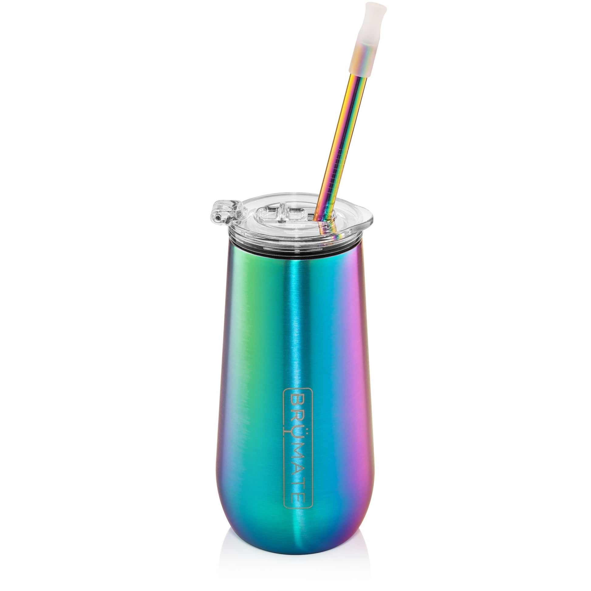 champagne-flute-straw-lids-black-purple-and-clear-d0 05-Hero_4.jpg