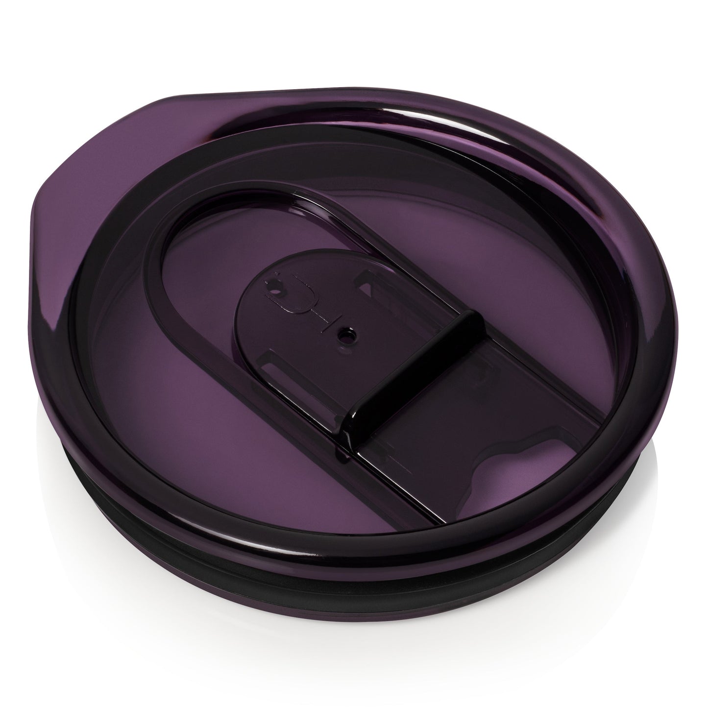 uncork-d-xl-non-bevlocktm-clear-black-and-purple-14oz-wine-glass-m0 05-Hero_4eefd29c-03ff-46cc-9e97-5b681bda9923.jpg