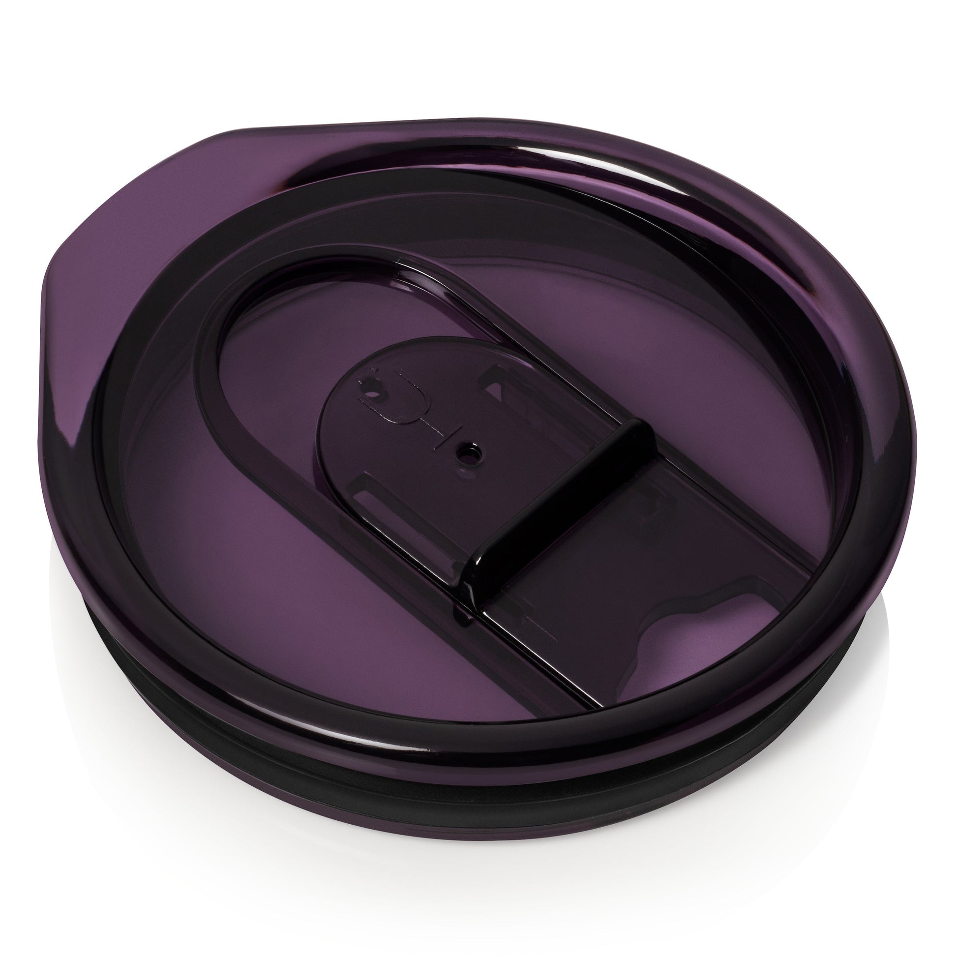 uncork-d-xl-non-bevlocktm-clear-black-and-purple-14oz-wine-glass-m0 05-Hero_4eefd29c-03ff-46cc-9e97-5b681bda9923.jpg