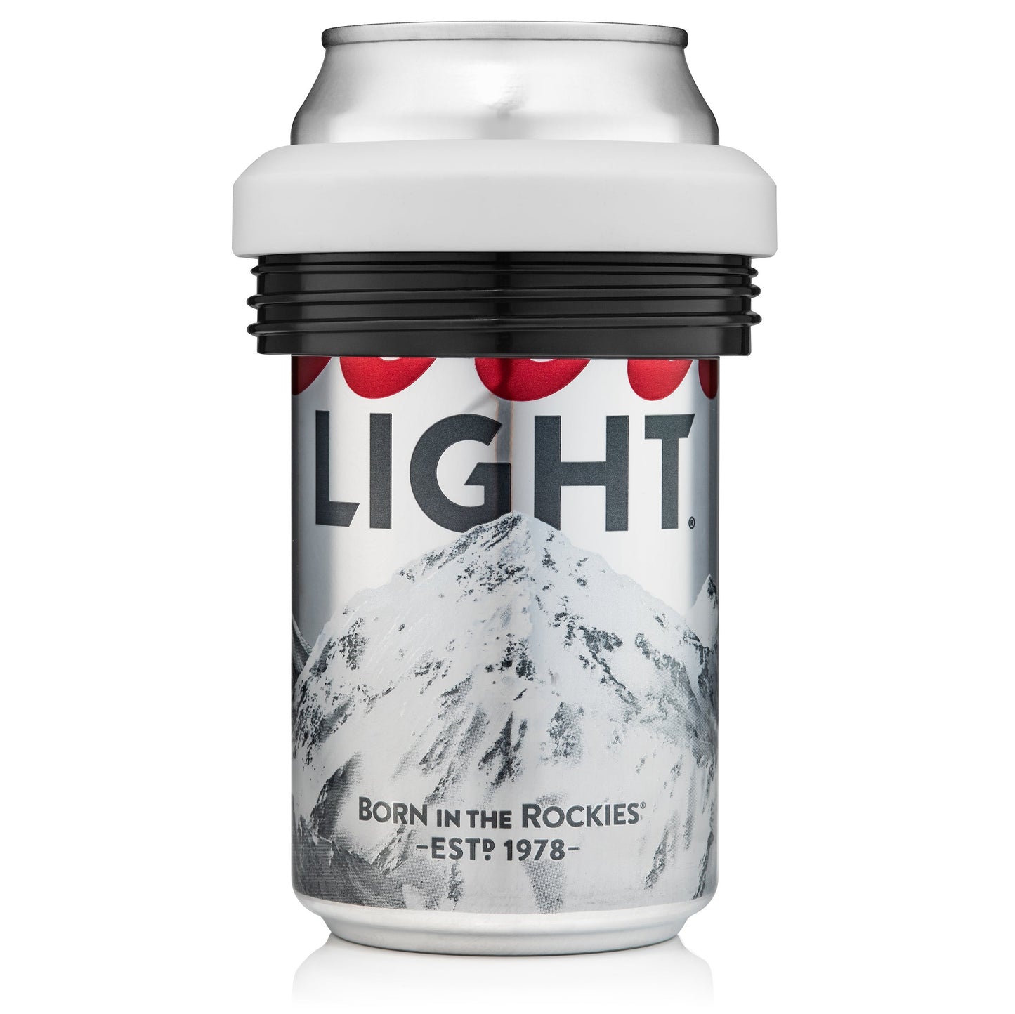 hopsulator-trio-duo-12oz-coors-gasket-d1 06_625327ca-5e22-4f81-a8c7-604d8bca1d07.jpg