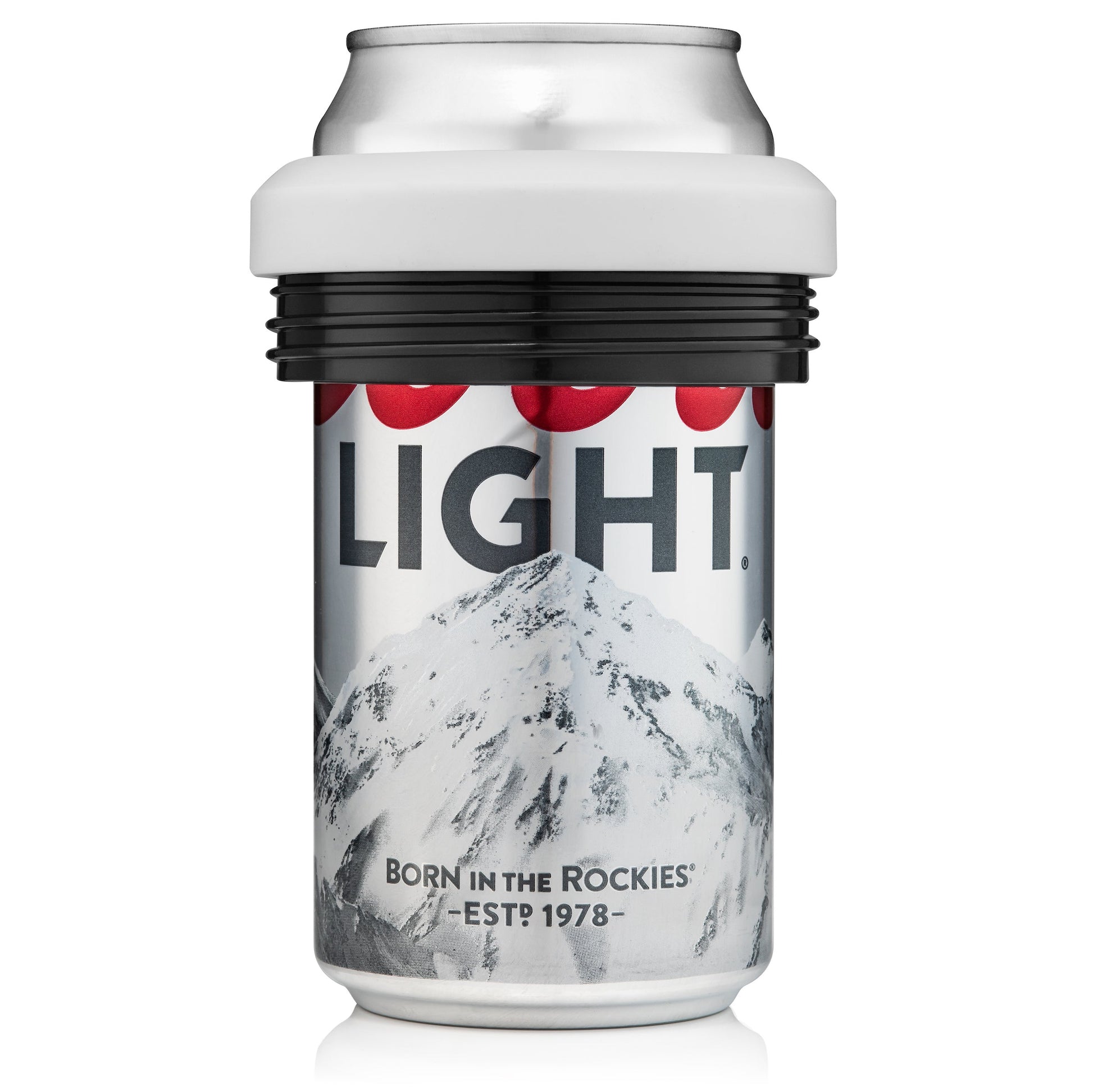 hopsulator-trio-duo-12oz-coors-gasket-d1 06_625327ca-5e22-4f81-a8c7-604d8bca1d07.jpg
