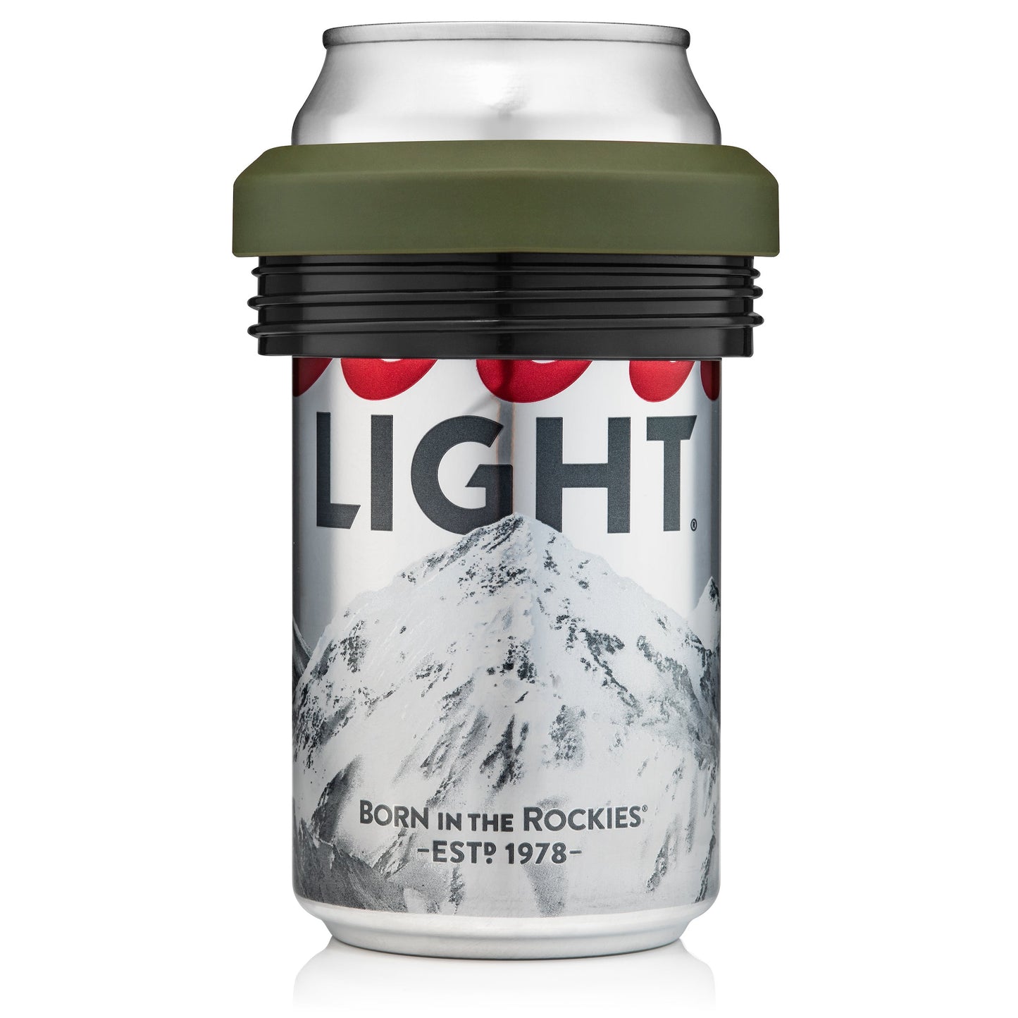 hopsulator-trio-duo-12oz-coors-gasket-d1 07_72968923-01ca-4644-8b35-449e9e3f6770.jpg