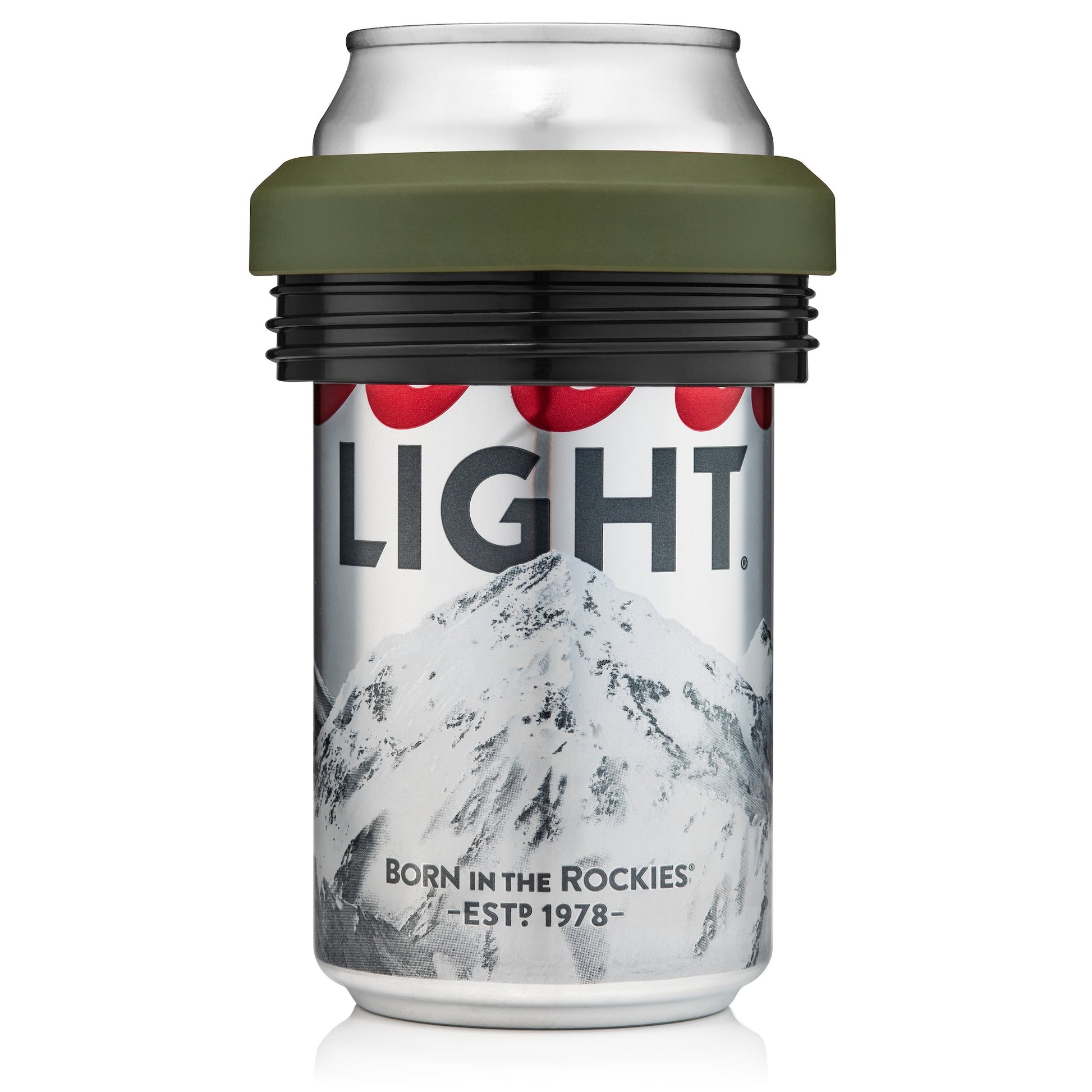 hopsulator-trio-duo-12oz-coors-gasket-d1 07_72968923-01ca-4644-8b35-449e9e3f6770.jpg