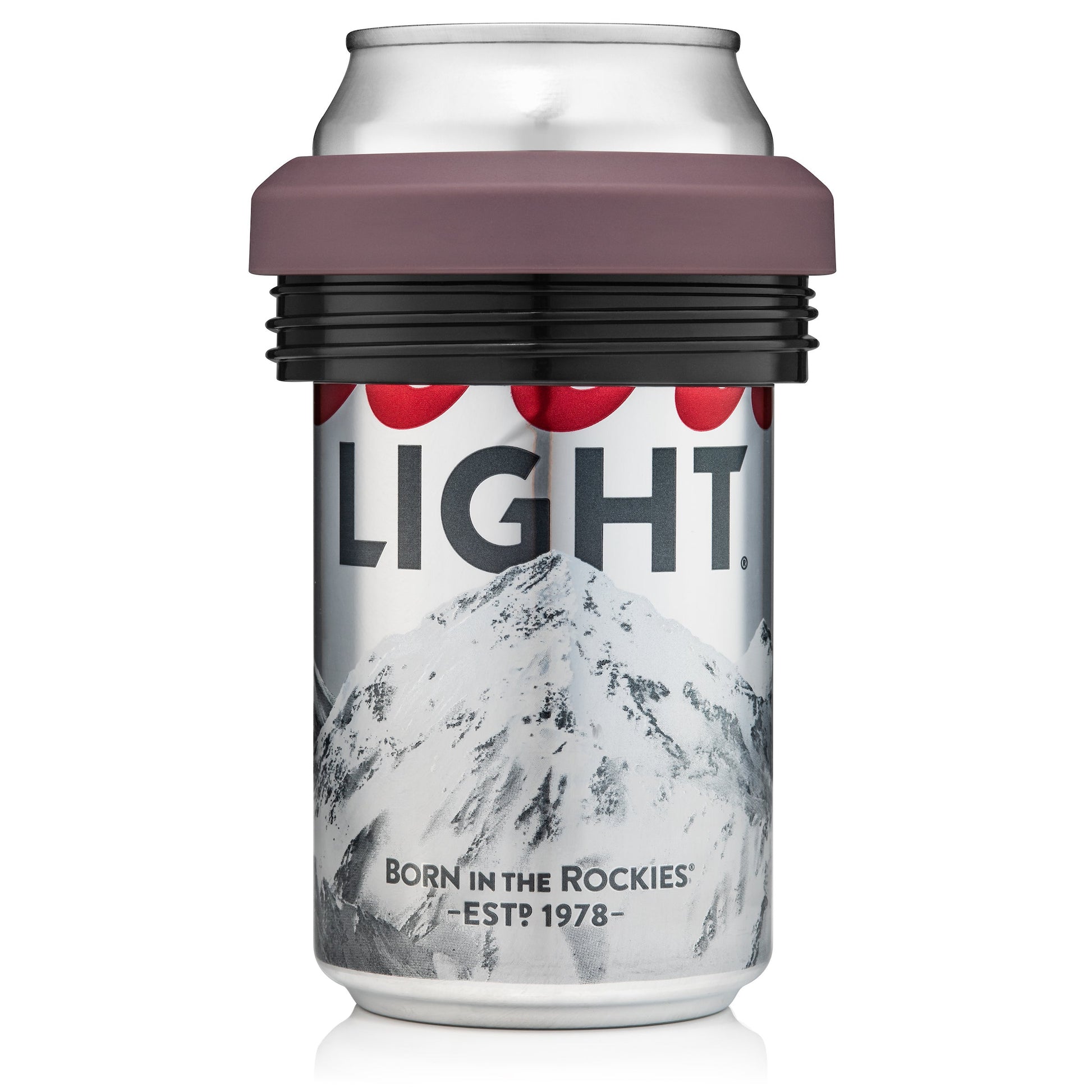 hopsulator-trio-duo-12oz-coors-gasket-d1 08_a9affd4f-222f-4b7c-9c95-4c8aee94b028.jpg