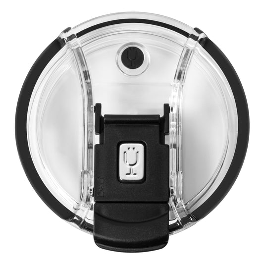 hopsulator-juggernaut-bevlocktm-leak-proof-lid-o7 09-Hero_eaf63c98-c732-4e1d-84e1-b779cde855d9.jpg