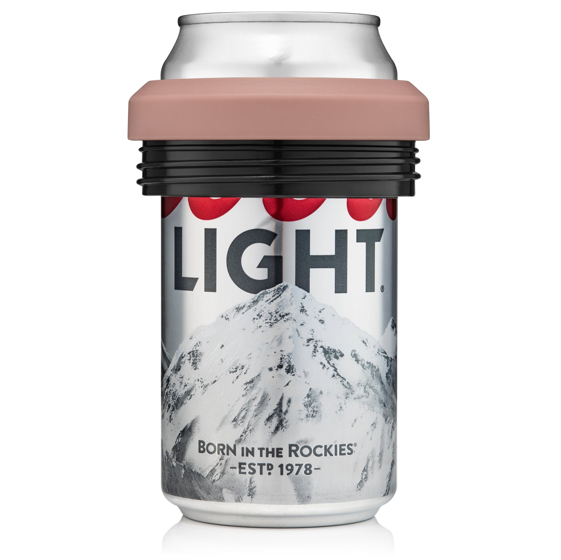 hopsulator-trio-duo-12oz-coors-gasket-d1 09.jpg