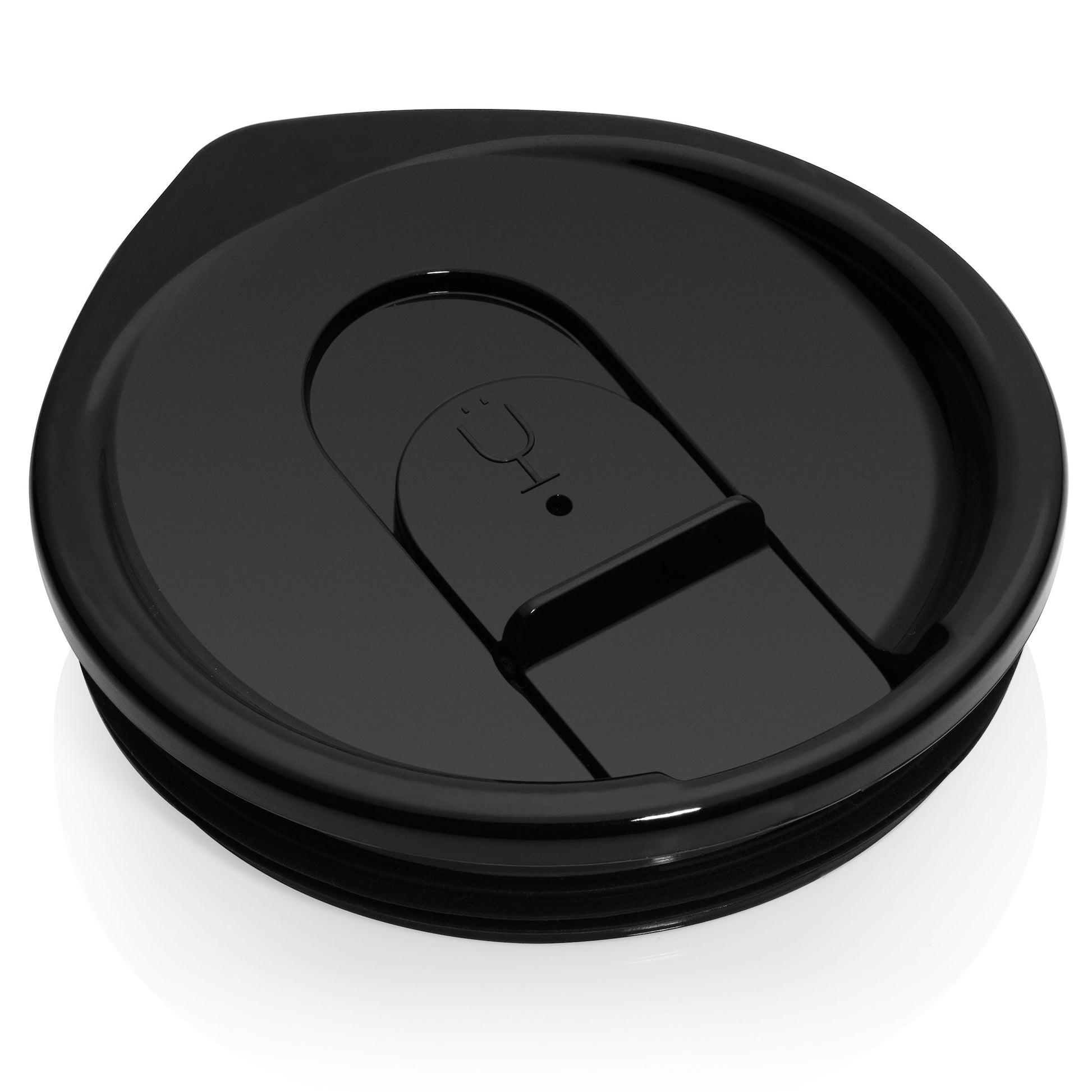 rocks-non-bevlocktm-replacement-lid-m1 106-Hero.jpg