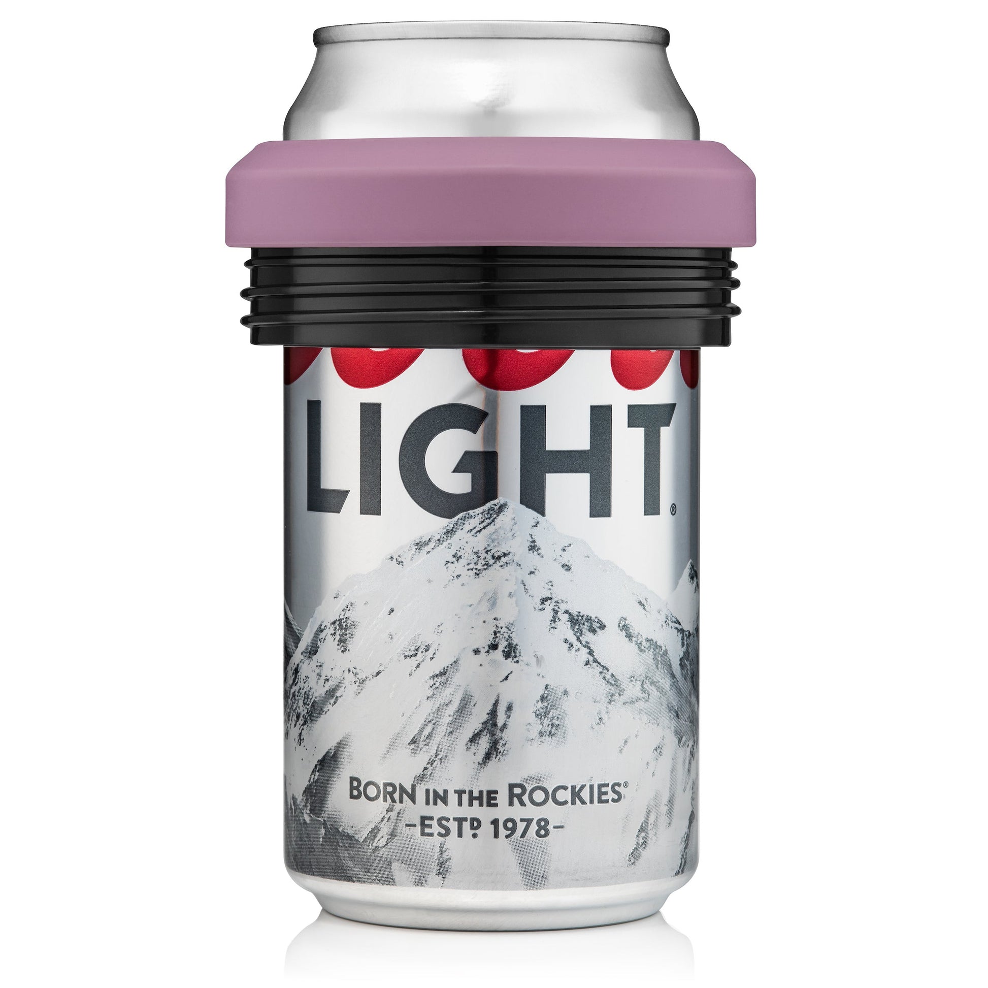 hopsulator-trio-duo-12oz-coors-gasket-d1 10_1d0a58a9-06de-4e65-9f4b-6d8ed7c7a7c1.jpg