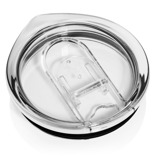 rocks-non-bevlocktm-replacement-lid-m1 11-Hero_6.jpg