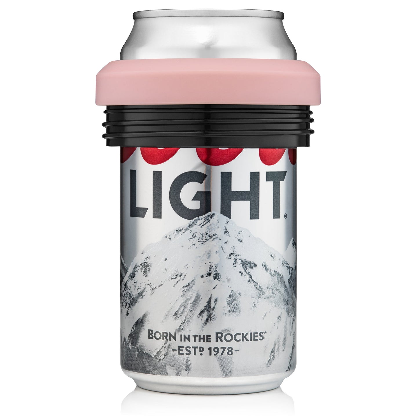 hopsulator-trio-duo-12oz-coors-gasket-d1 11.jpg