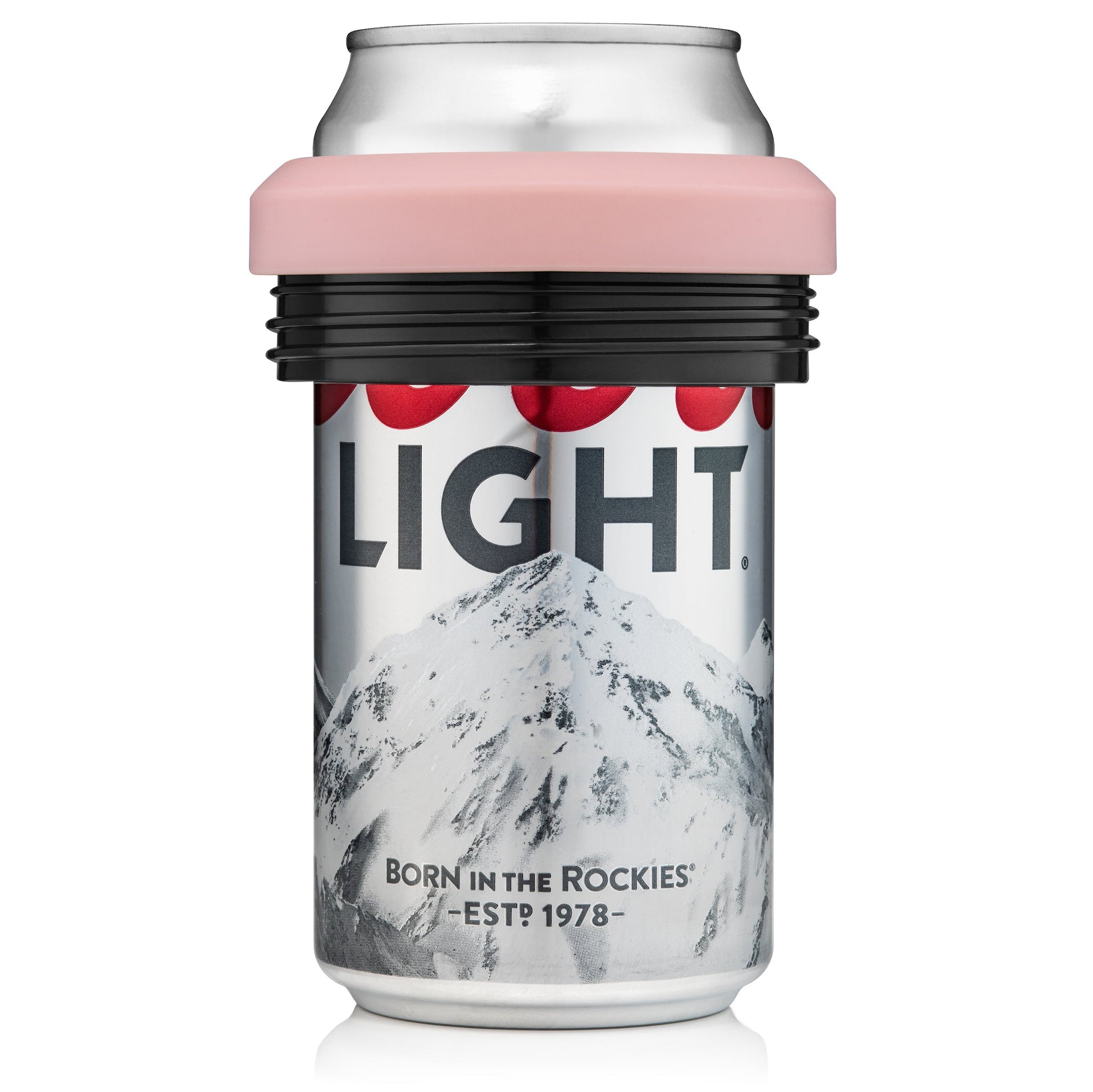 hopsulator-trio-duo-12oz-coors-gasket-d1 11.jpg
