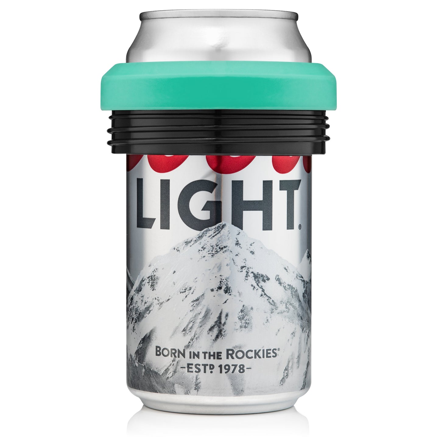 hopsulator-trio-duo-12oz-coors-gasket-d1 12_08be1e83-ad0e-4055-973c-22b2a0e7c0e9.jpg