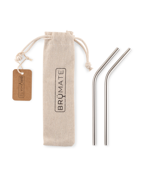straws-z6 12_600x600_834eccc8-aba2-497a-8e5a-38af62542912.png