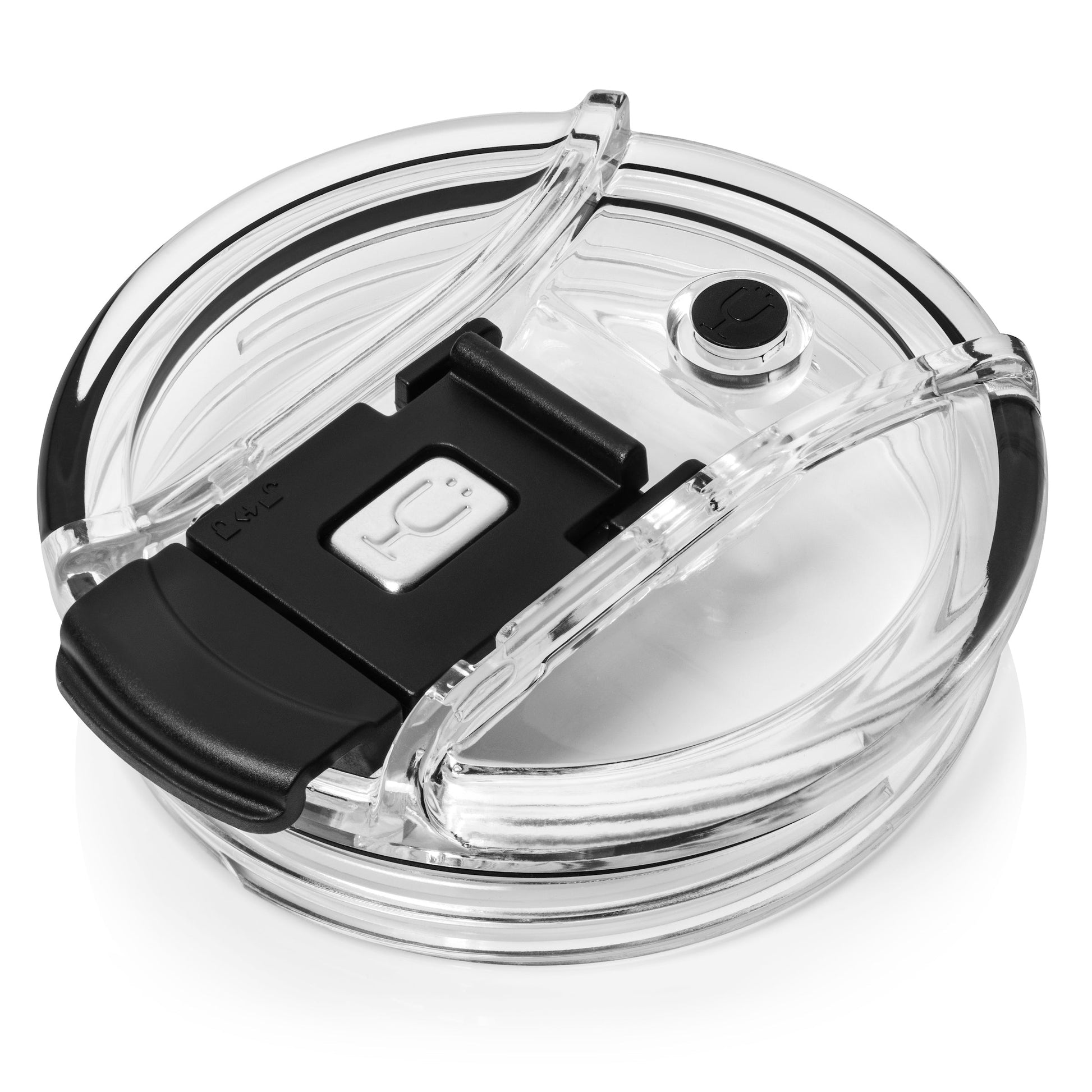 hopsulator-juggernaut-bevlocktm-leak-proof-lid-o7 12_cc341d24-3d33-4e9c-91f6-92e8d5abdea2.jpg