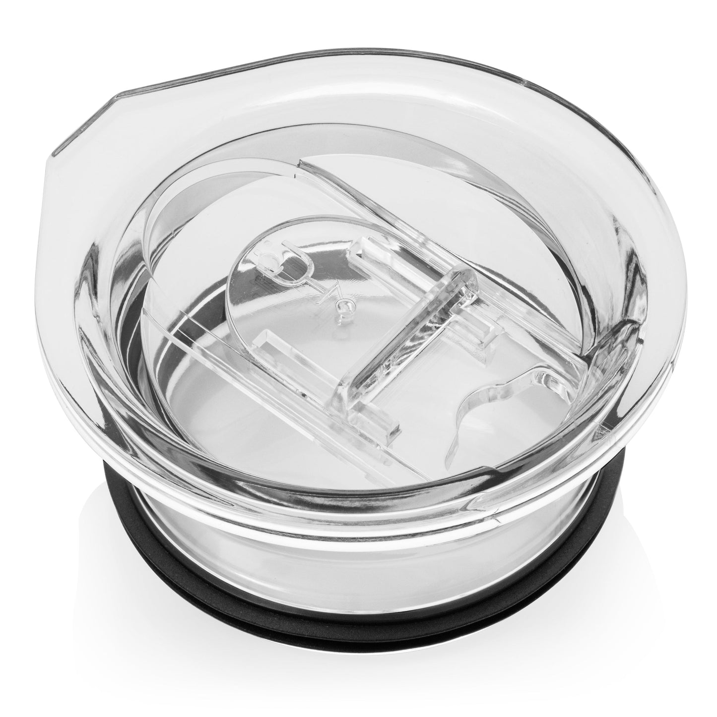 hopsulator-slim-tumbler-lids-clear-black-and-purple-z8 14_9df3f978-fd04-46e8-af1c-219d35b0886f.jpg