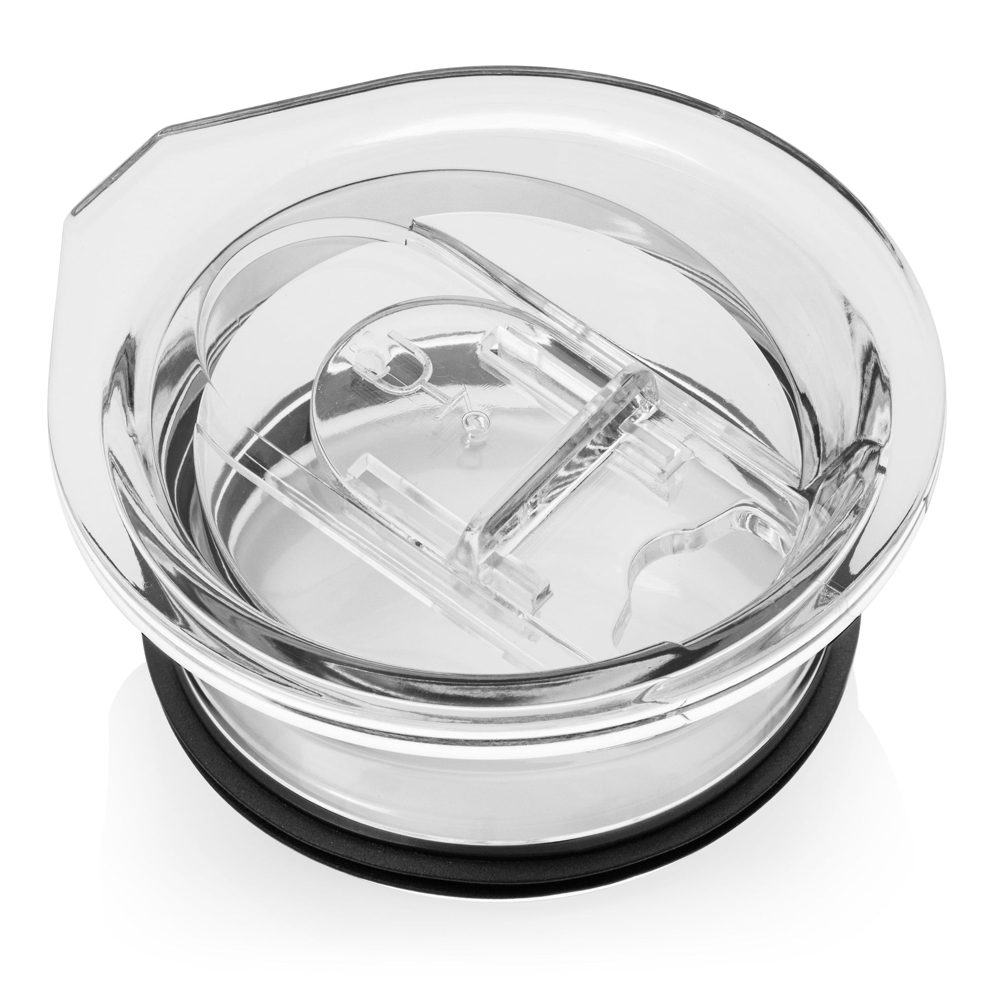 hopsulator-slim-tumbler-lids-clear-black-and-purple-z8 14_9df3f978-fd04-46e8-af1c-219d35b0886f.jpg