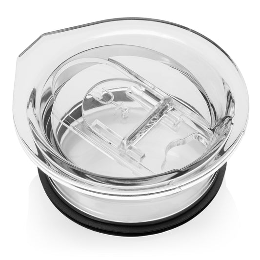 hopsulator-slim-tumbler-lids-clear-black-and-purple-z8 14_9df3f978-fd04-46e8-af1c-219d35b0886f.jpg