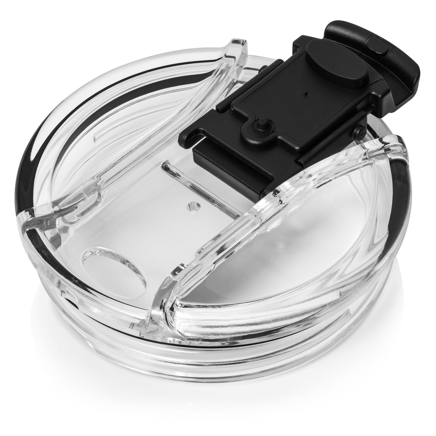 hopsulator-juggernaut-bevlocktm-leak-proof-lid-o7 14_ee592a05-a703-4005-b3e8-019afaf61c5f.jpg