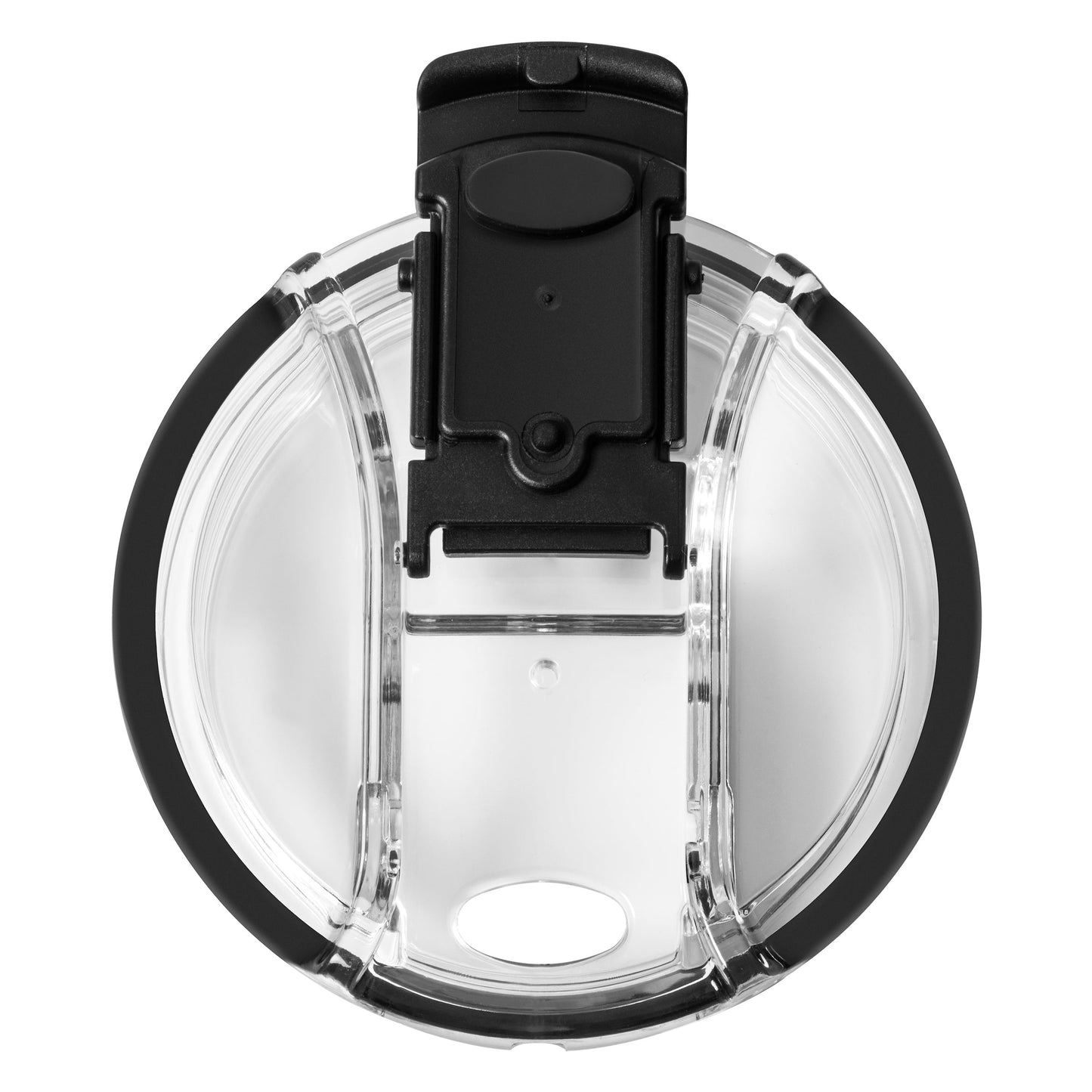 hopsulator-juggernaut-bevlocktm-leak-proof-lid-o7 15_e9c45c41-331f-41aa-9bd5-b432eb3ba422.jpg