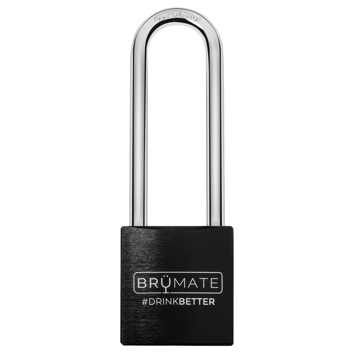 brutank-35qt-55qt-lock-c9 17-Hero.jpg