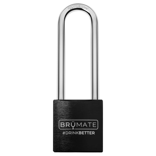 brutank-35qt-55qt-lock-c9 17-Hero.jpg