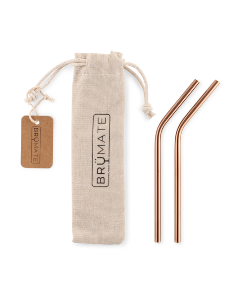 straws-z6 21.png