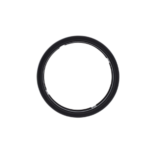 hopsulator-bott-l-replacement-gasket-r8 2432_841ca1ea-be45-46b5-b123-d07ce6d49543.png