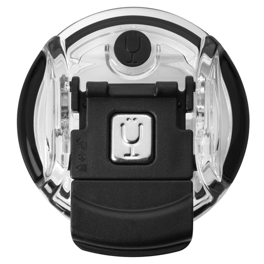 champagne-flute-bevlocktm-leak-proof-lid-m3 31-Hero.jpg
