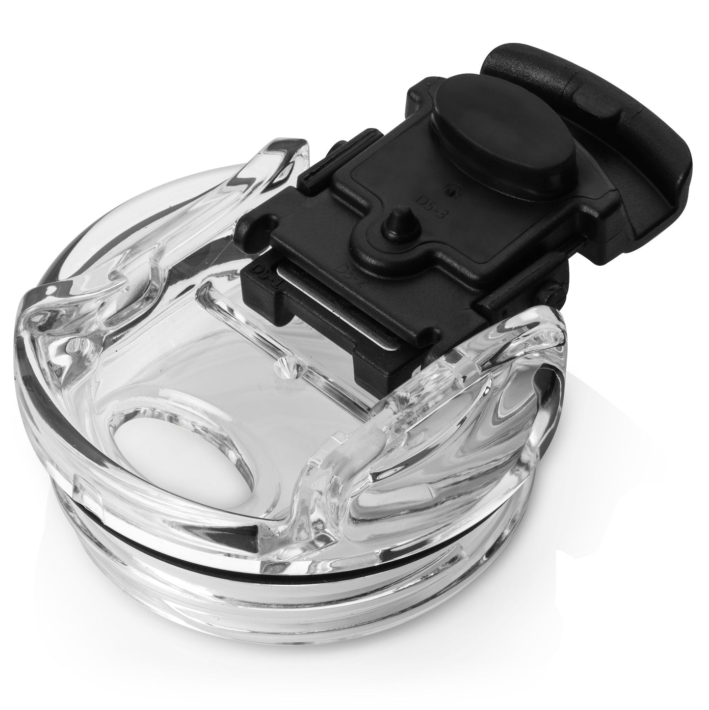 champagne-flute-bevlocktm-leak-proof-lid-m3 33_3f8ddc7c-4150-474f-8114-c845e49f1172.jpg