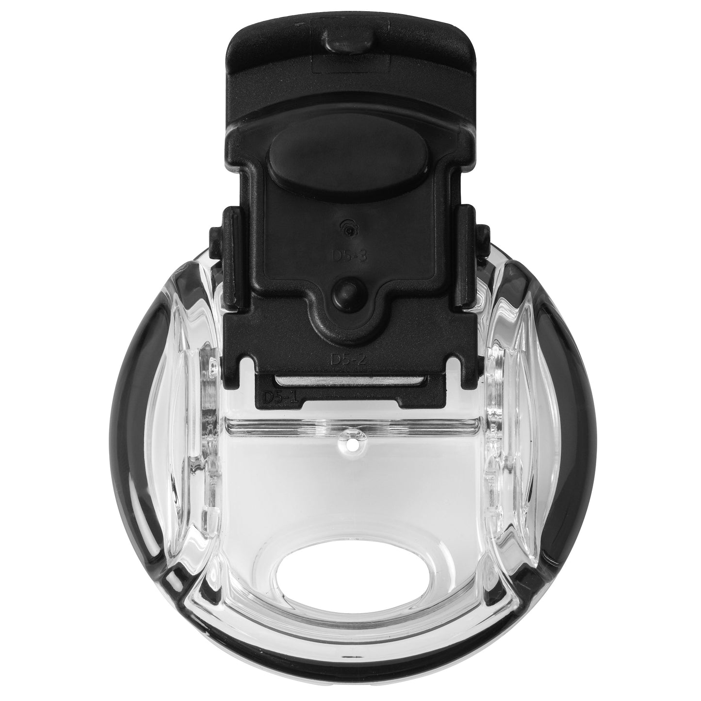 champagne-flute-bevlocktm-leak-proof-lid-m3 34_42c43196-9e76-4809-b315-59b21c87620d.jpg