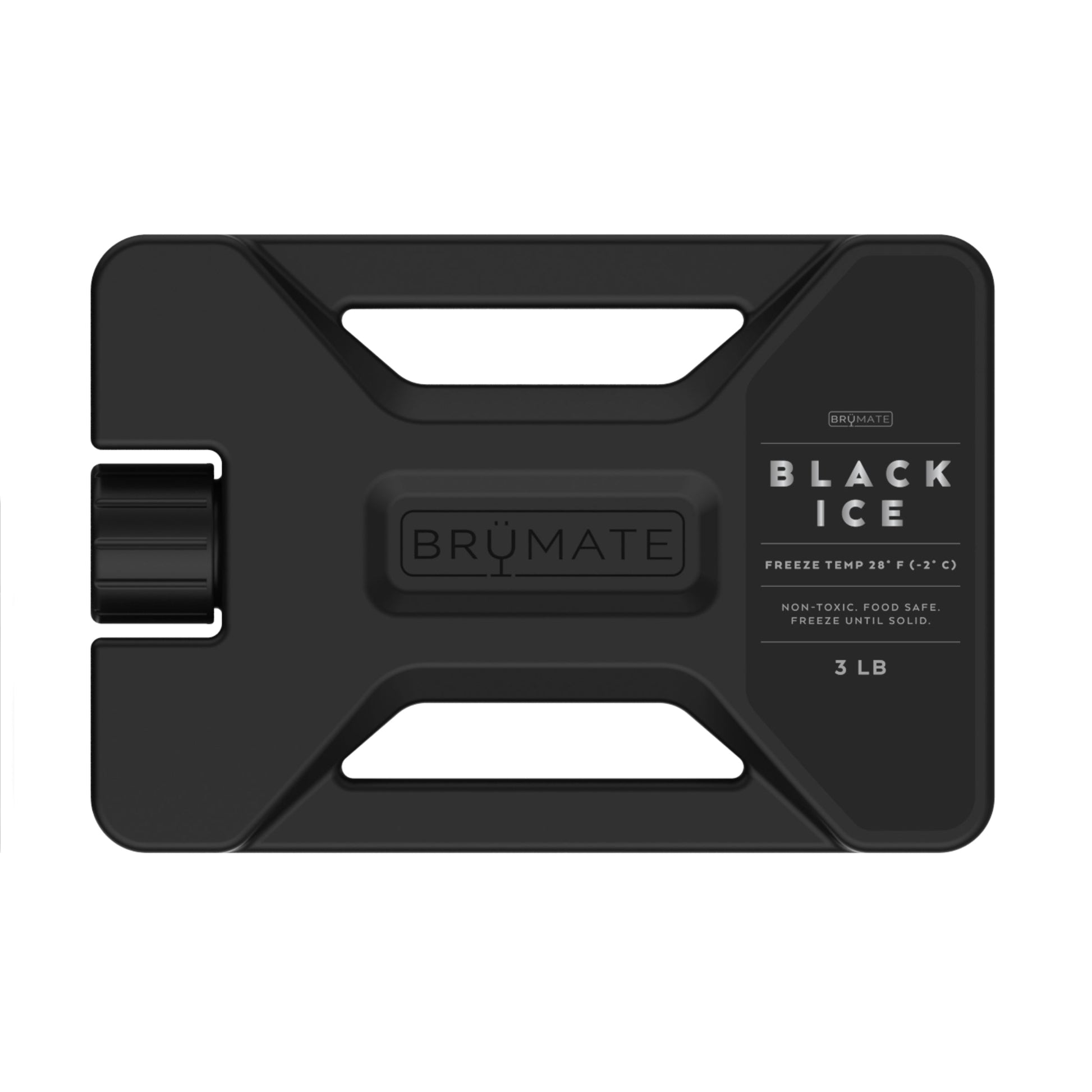 black-icetm-pack-multiple-sizes-l4 3lbIcepack.jpg